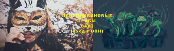 мяу мяу мука Балахна