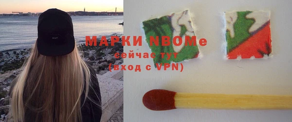 2c-b Снежинск